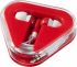 Express Promotional Rebel Earbuds