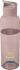 Express Promotional Sky 650 ml recycled plastic water bottle