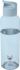 Express Promotional Sky 650 ml recycled plastic water bottle
