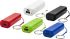 Express Promotional Span 1200mah Power Bank 