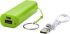 Express Promotional Span 1200mah Power Bank 