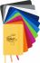 Express Promotional Spectrum A5 Hard Cover Notebook 