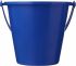Express Promotional Tides Recycled Beach Bucket And Spade 