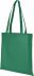 Express Promotional Zeus Large Non-Woven Convention Tote Bag