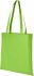 Express Promotional Zeus Large Non-Woven Convention Tote Bag