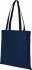 Express Promotional Zeus Large Non-Woven Convention Tote Bag