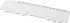 Express Tait 15cm Lorry Shaped Recycled Plastic Ruler 