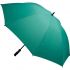 Branded Fibreglass Storm Golf Umbrella