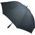 Branded Fibreglass Storm Golf Umbrella