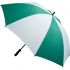 Branded Fibreglass Storm Golf Umbrella