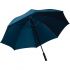 Branded Fibreglass Storm Golf Umbrella