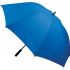 Branded Fibreglass Storm Golf Umbrella