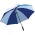 Branded Fibreglass Storm Golf Umbrella