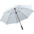 Branded Fibreglass Storm Golf Umbrella