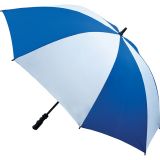 Branded Fibreglass Storm Golf Umbrella