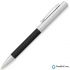 Franklin Covey Greenwich Ballpen