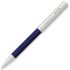 Franklin Covey Greenwich Ballpen