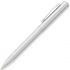 Franklin Covey Greenwich Ballpen