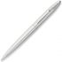 Franklin Covey Lexington Chrome Ballpen
