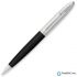 Franklin Covey Lexington Chrome Ballpen