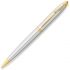 Franklin Covey Lexington Chrome Ballpen