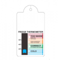 Promotional Fridge Thermometer
