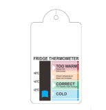 Promotional Fridge Thermometer