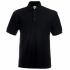 Fruit of the Loom Heavyweight Polo