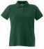 Fruit of the Loom Branded Lady-fit Premium Polo