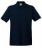 Fruit of the Loom Premium Polo