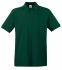 Fruit of the Loom Premium Polo