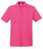 Fruit of the Loom Premium Polo