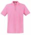 Fruit of the Loom Premium Polo