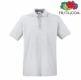 Fruit of the Loom Premium Polo