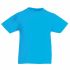 Fruit of the Loom Valueweight Children's T-Shirt