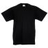 Fruit of the Loom Valueweight Children's T-Shirt