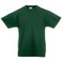 Fruit of the Loom Valueweight Children's T-Shirt