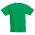 Fruit of the Loom Valueweight Children's T-Shirt