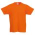 Fruit of the Loom Valueweight Children's T-Shirt