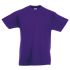 Fruit of the Loom Valueweight Children's T-Shirt