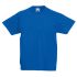 Fruit of the Loom Valueweight Children's T-Shirt