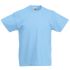 Fruit of the Loom Valueweight Children's T-Shirt