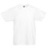 Fruit of the Loom Valueweight Children's T-Shirt