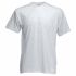 Fruit of the Loom Valueweight Men's T-Shirt