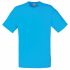 Fruit of the Loom Valueweight Men's T-Shirt