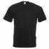 Fruit of the Loom Valueweight Men's T-Shirt