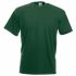 Fruit of the Loom Valueweight Men's T-Shirt