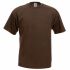 Fruit of the Loom Valueweight Men's T-Shirt