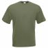 Fruit of the Loom Valueweight Men's T-Shirt