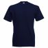 Fruit of the Loom Valueweight Men's T-Shirt